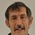 Ron Spriestersbach's profile image