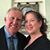PattiandDave Heberling's profile image