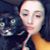 Miranda Lawver's profile image