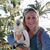 Jennifer Polizzi's profile image