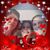 Maria Cristina Montesano's profile image