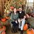 Jennifer Morris Jost's profile image