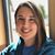 Holly Meyer's profile image