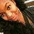 Danielle Smith's profile image