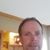 Todd Weber's profile image