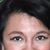 Loretta Bafidis's profile image