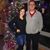 Savanah Tydrich's profile image