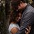 Lauren Baker's profile image