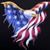 James P Jr Bettes's profile image
