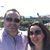 Lori Leavitt's profile image