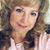 Brenda Farber Stanley's profile image