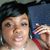 Debra De'Monae's profile image
