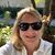 Christine Mason Poynter's profile image