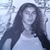 Filomena Barbosa's profile image