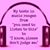 Maggie Ann Jarman's profile image