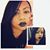 Nay Delarosa's profile image