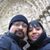 Belinda Kuhan's profile image