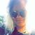 Leah Salyer's profile image