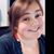 Raychel Lyn Sanfratello's profile image