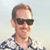 Michael Stallard's profile image