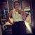 Amanda Allard's profile image