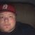 Collin Long's profile image