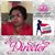 Tosha Hyler's profile image