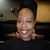JamaicanQueen Harris's profile image