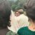 Carolyn Millican's profile image