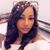 Glenda Benford-Smith's profile image