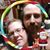 Dawn N Richard Colby's profile image
