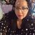 Lizz A Hoffman's profile image