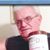 Ralph Del Pilar's profile image