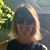 Betsy Vermeulen Young's profile image