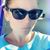 Heather Buchan's profile image