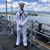 Lisa Underwood's profile image