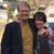 John E. Rule's profile image