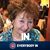 Patricia Alms's profile image