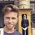 Kalle Strid's profile image