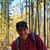 Todd Robert Keith Hague's profile image