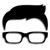 Larry Johnson's profile image