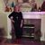 Pam Davies's profile image