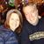 Kelly Glaser Hollandsworth's profile image