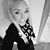 Estee Lee Wilson's profile image