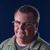 Scott Beers's profile image