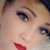 Stacey Anderson's profile image