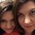 Rindy Vaughan's profile image