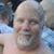 Jim Walker's profile image