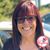 Susan Reidy's profile image