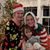 Katey Doyle's profile image